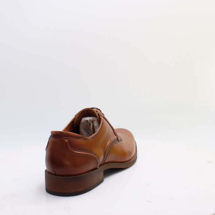 CraftRemi Lace CLARKS