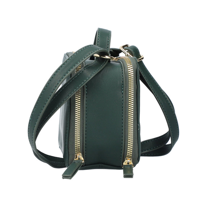 H1513 RIEKER 23 BAG