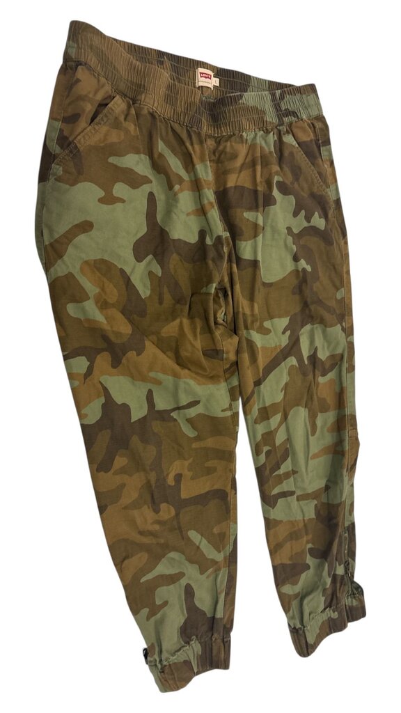 Joggers