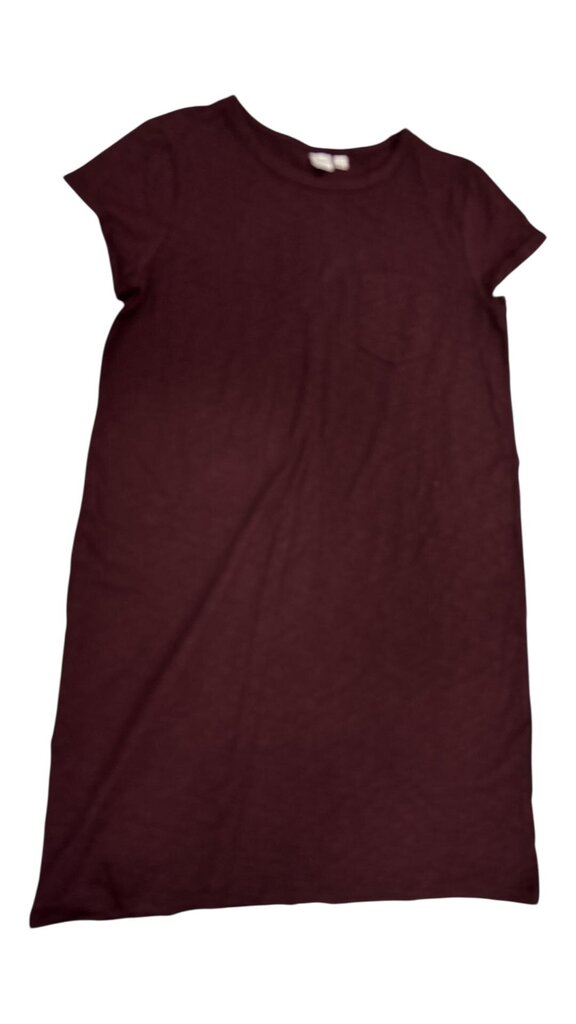 Night Shirt