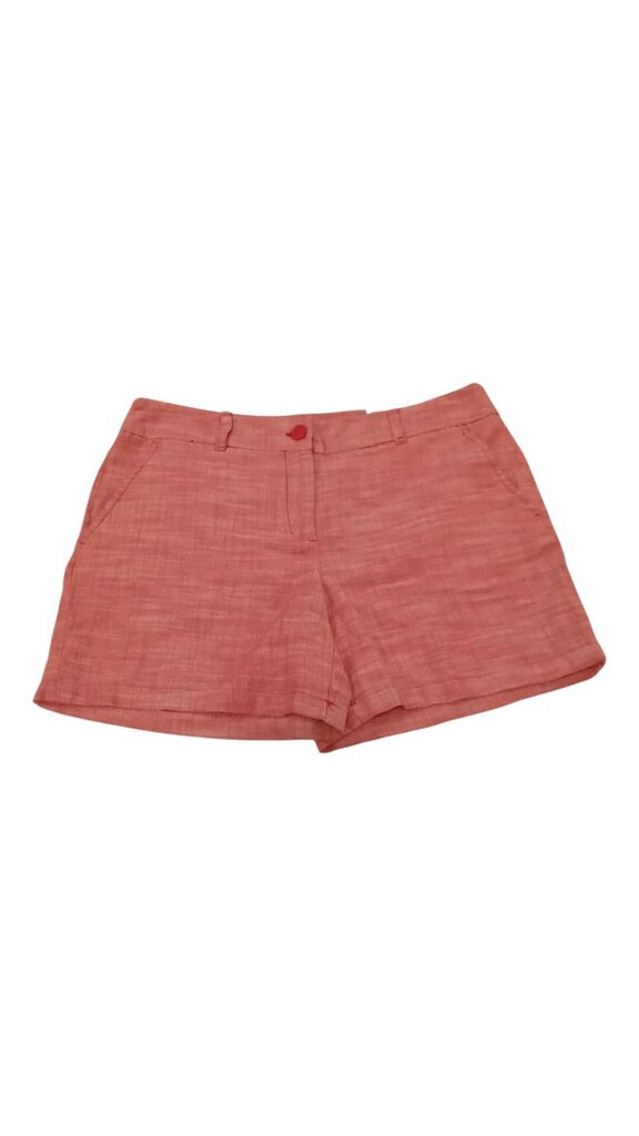 Shorts NWT