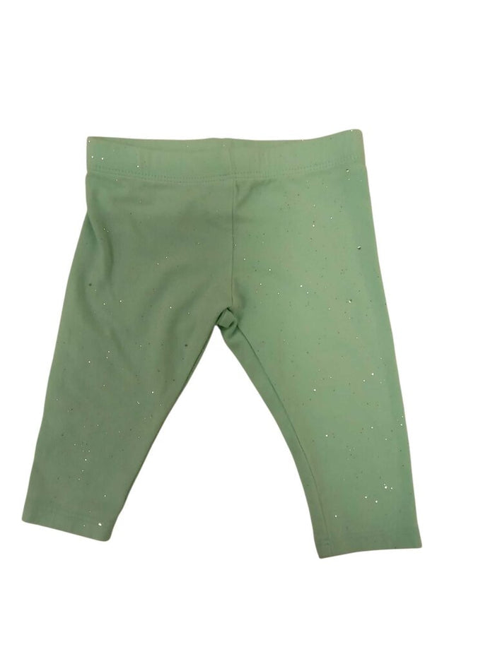 Sparkly Pants