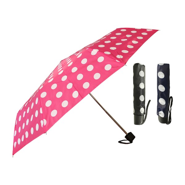 SUPER MINI UMBRELLA