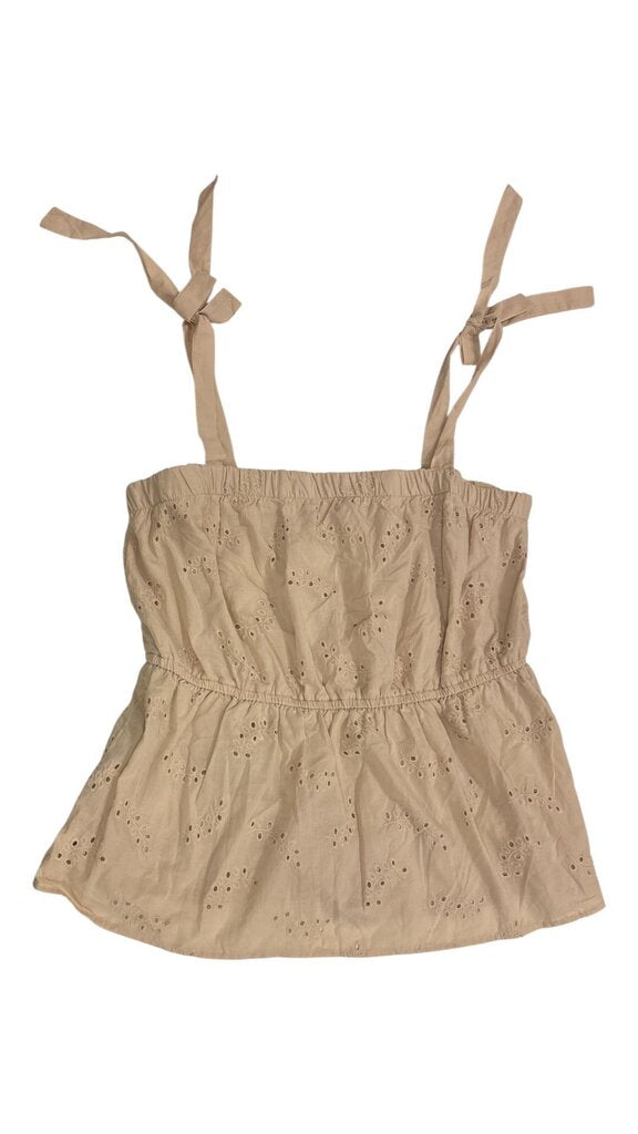 Tank Top NWT