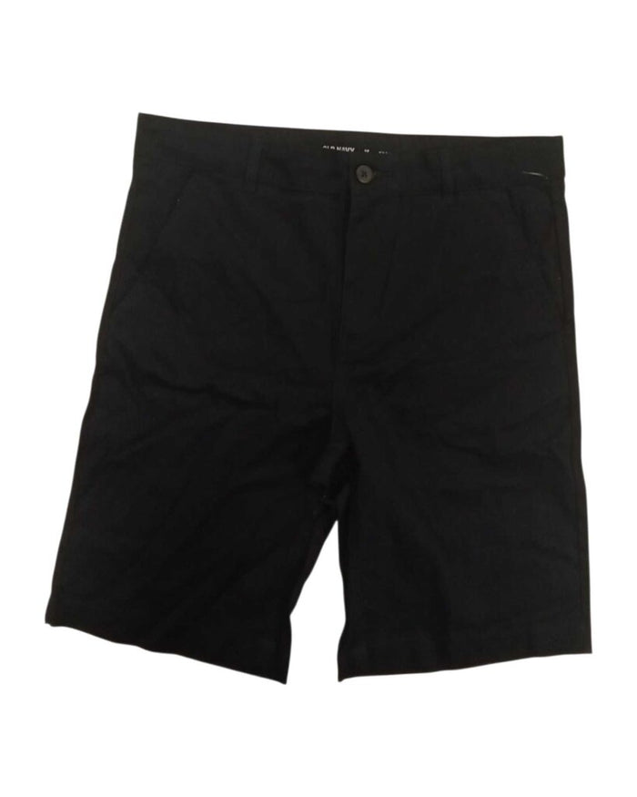 Uniform Shorts