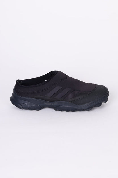 032C x Adidas Mens Black Shoes Size EU 43