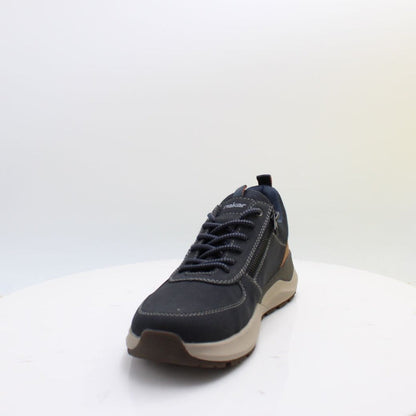 06002 RIEKER SHOES 26