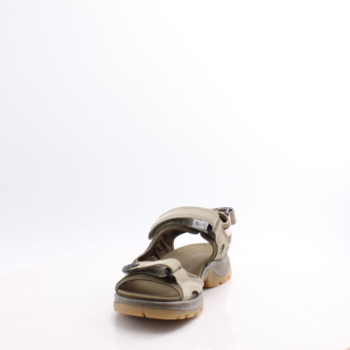 069563 OFFROAD YACATAN SANDAL