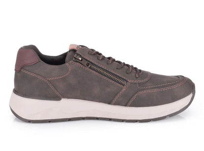 11505 RIEKER SHOES 26