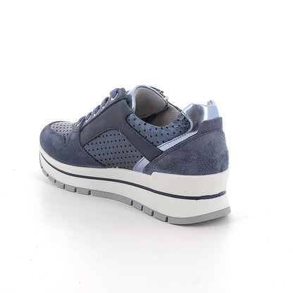 1156000 IGI&CO SHOES 26