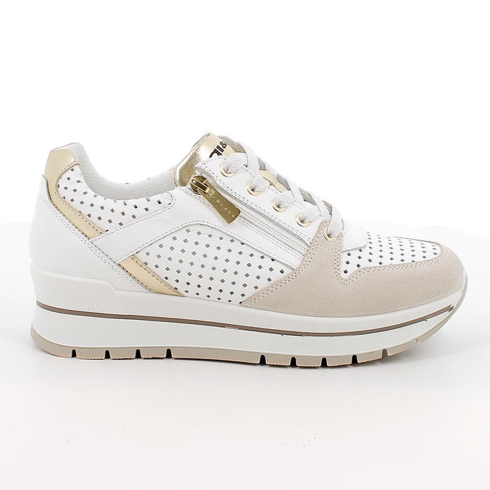 1156033 IGI&CO SHOES 26