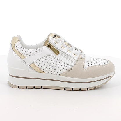 1156033 IGI&CO SHOES 26