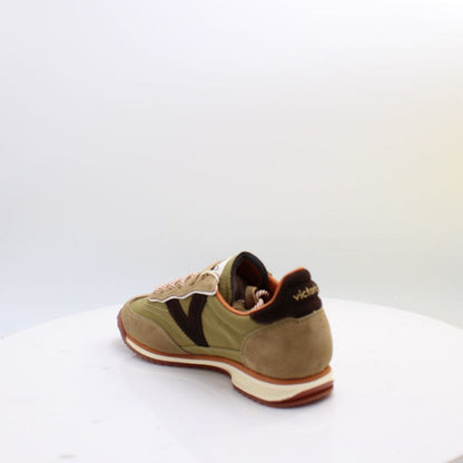 1158113 VICTORIA SHOES 26