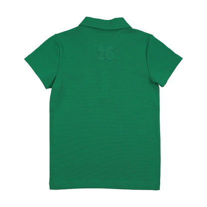 2026 Polo