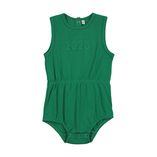 2026 Romper