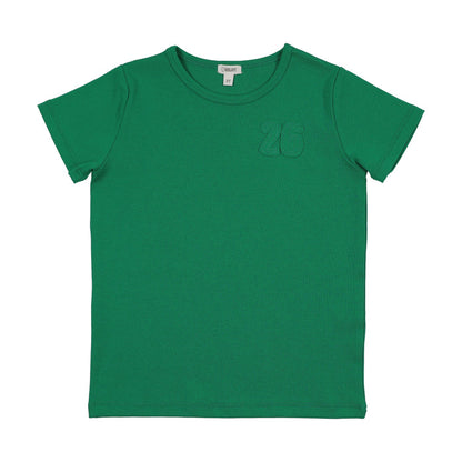2026 Short Sleeve T-Shirt