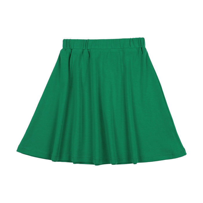 2026 Skirt