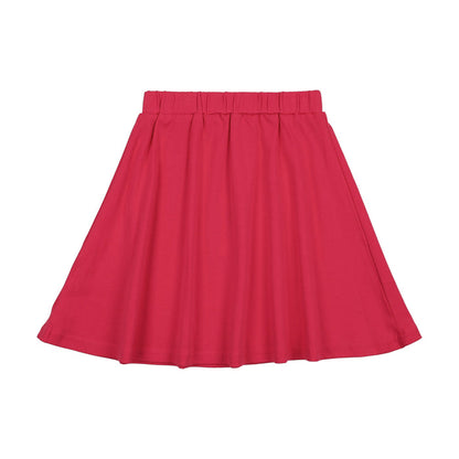 2026 Skirt