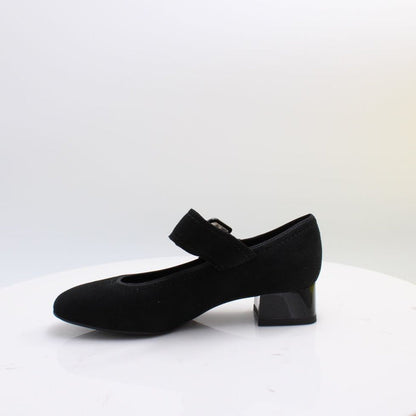 20427 GRAZ 2.0 H FIT ARA 26