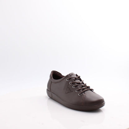 206503 SOFT 2.0 ECCO 26