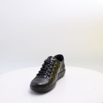206503 SOFT 2.0 ECCO 26