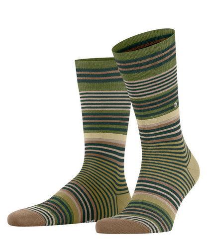 21057 STRIPE BURLINGTON