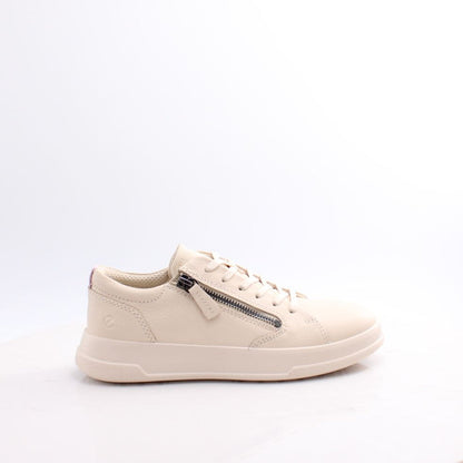 223813 MOVE W ECCO SHOES