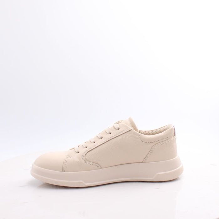 223813 MOVE W ECCO SHOES
