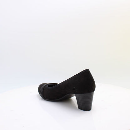 22467 JANA 26 H FITTING