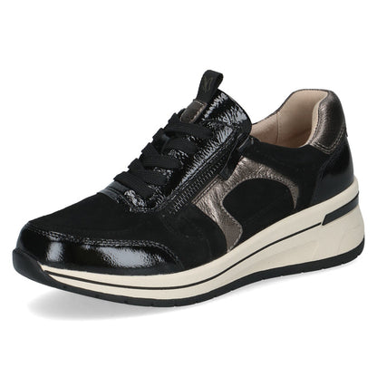 23300 CAPRICE  26- H FITTING