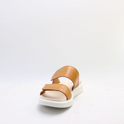 238833 SOFT SANDAL ECCO 26