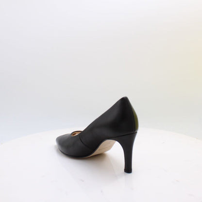 3003.02 GABOR SHOES 26