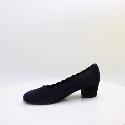 3006.01 GABOR SHOES 26