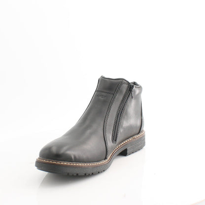 33160 RIEKER TEX BOOTS 26
