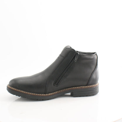 33160 RIEKER TEX BOOTS 26