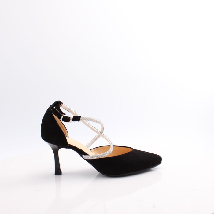 4216 BIOECO HEEL