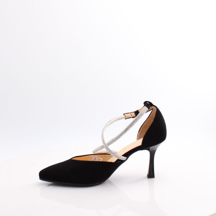 4216 BIOECO HEEL