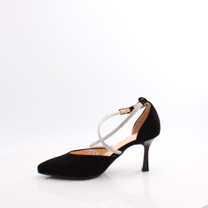 4216 BIOECO HEEL