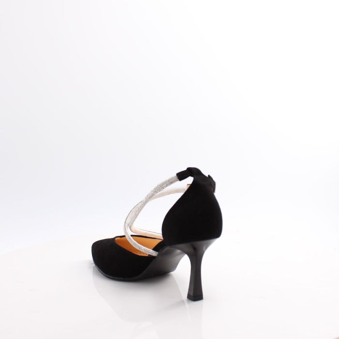 4216 BIOECO HEEL