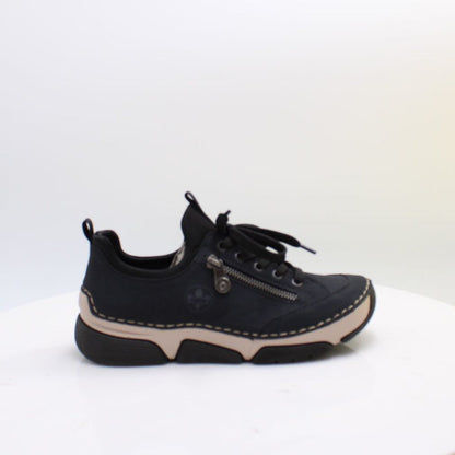 45973 RIEKER SHOES 26