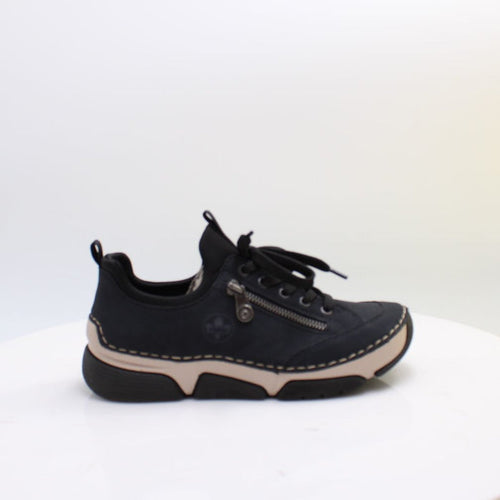 45973 RIEKER SHOES 26