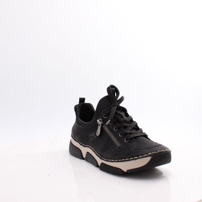 45973 RIEKER SHOES 26
