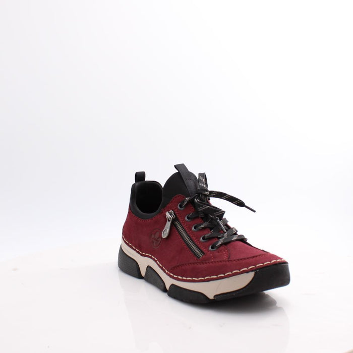 45973 RIEKER SHOES 26