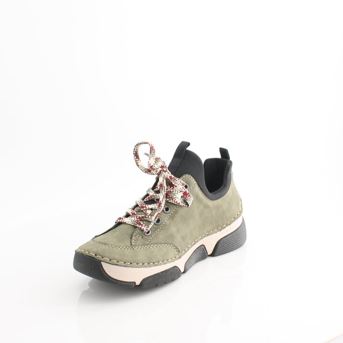 45973 RIEKER SHOES 26