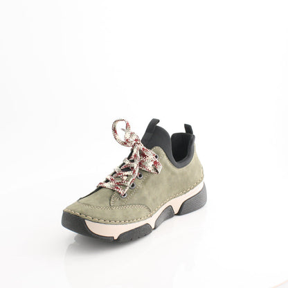 45973 RIEKER SHOES 26
