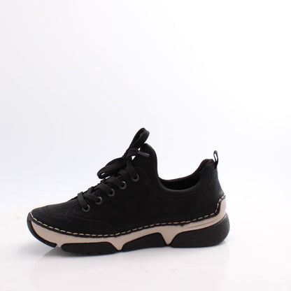 45973 RIEKER SHOES 26
