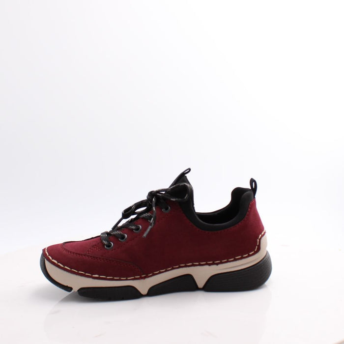 45973 RIEKER SHOES 26