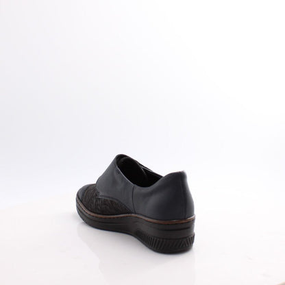 487C0 RIEKER SHOES 26