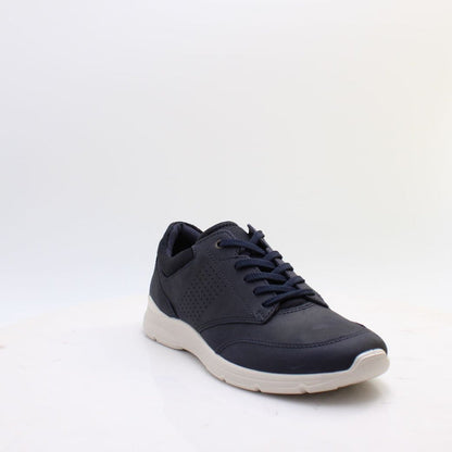 511734 IRVING ECCO 27