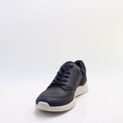 511734 IRVING ECCO 27